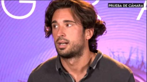 Descubre a los 18 concursantes definitivos de «Gran Hermano Revolution»