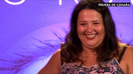 Descubre a los 18 concursantes definitivos de «Gran Hermano Revolution»