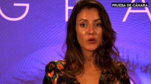 Descubre a los 18 concursantes definitivos de «Gran Hermano Revolution»