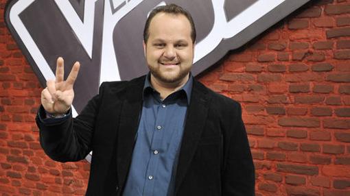 Conoce a los talentos que han ganado «La Voz»