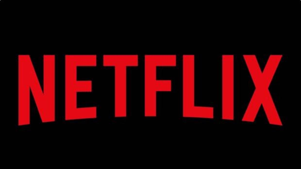 Netflix sube los precios en España