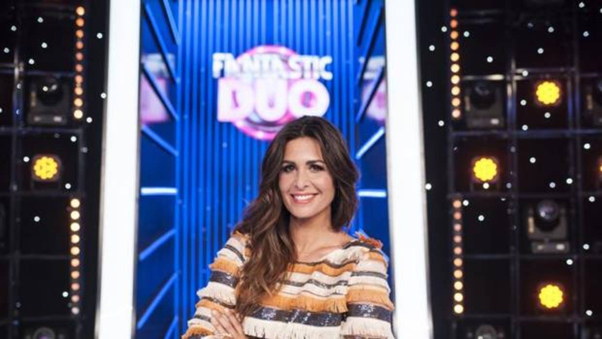 TV3 elimina de su parrilla el programa de Nuria Roca