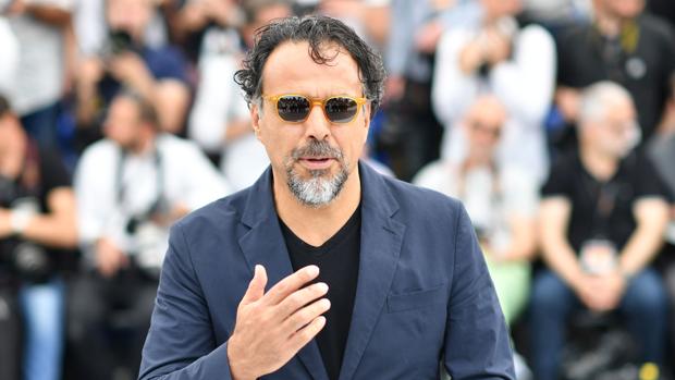 Academia entrega un Oscar especial a Iñárritu por su obra en realidad virtual