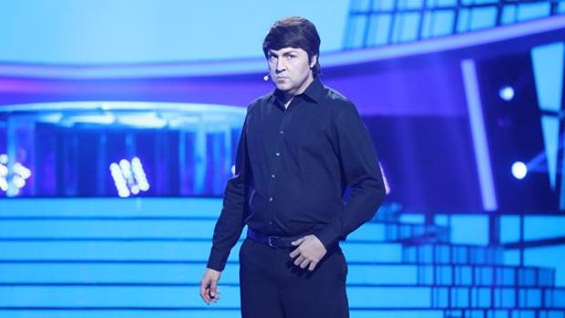 Las mejores actuaciones de Tu cara me suena