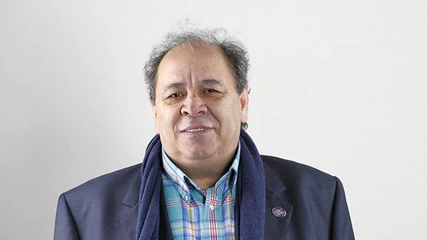 La Academia del Cine concede al montador José Salcedo la Medalla de Oro 2017