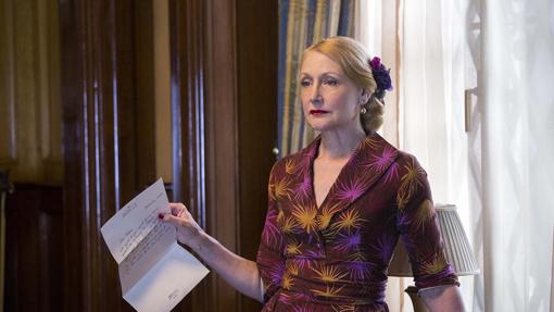 ABC Play recomienda: Diez películas para combatir el frío de la Navidad en el cine