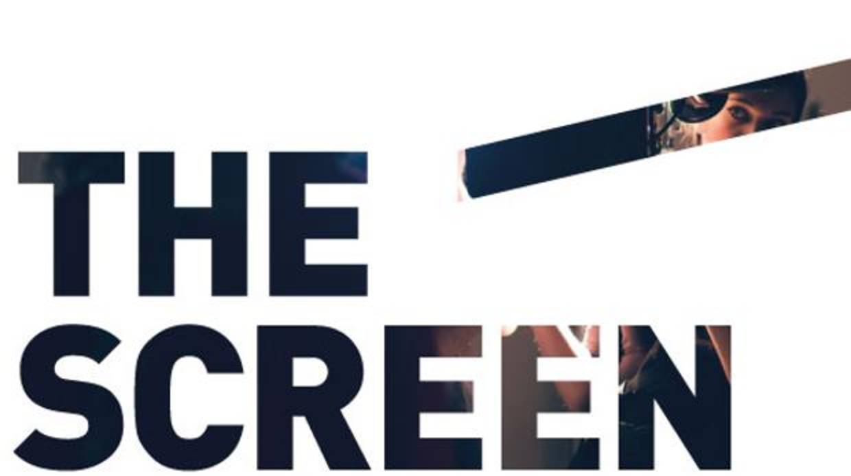 La ECAM se reinventa con «The Screen» para ayudar a los nuevos talentos del cine español