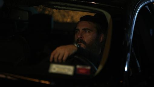 ABC Play recomienda: Diez películas para combatir el frío de la Navidad en el cine