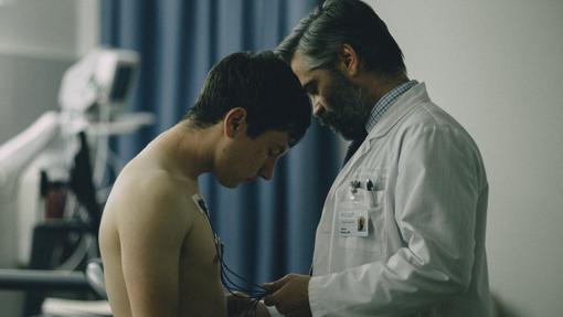 ABC Play recomienda: Diez películas para combatir el frío de la Navidad en el cine