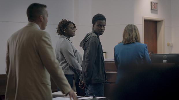 «La vida y nada más» de un español en el corazón del gueto