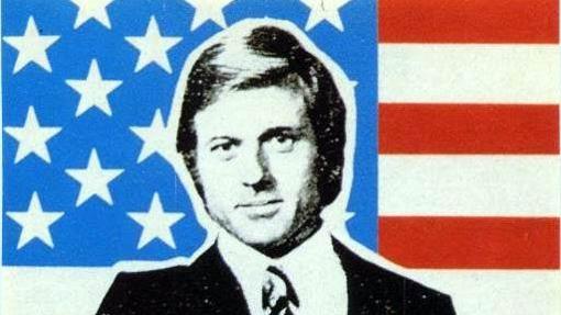 Diez películas sobre elecciones que no te puedes perder