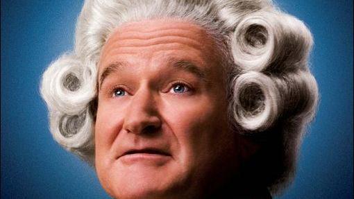 Diez películas sobre elecciones que no te puedes perder