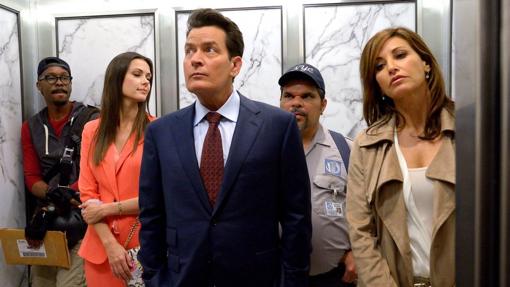 Lo peor del año: diez películas que defraudaron a todos