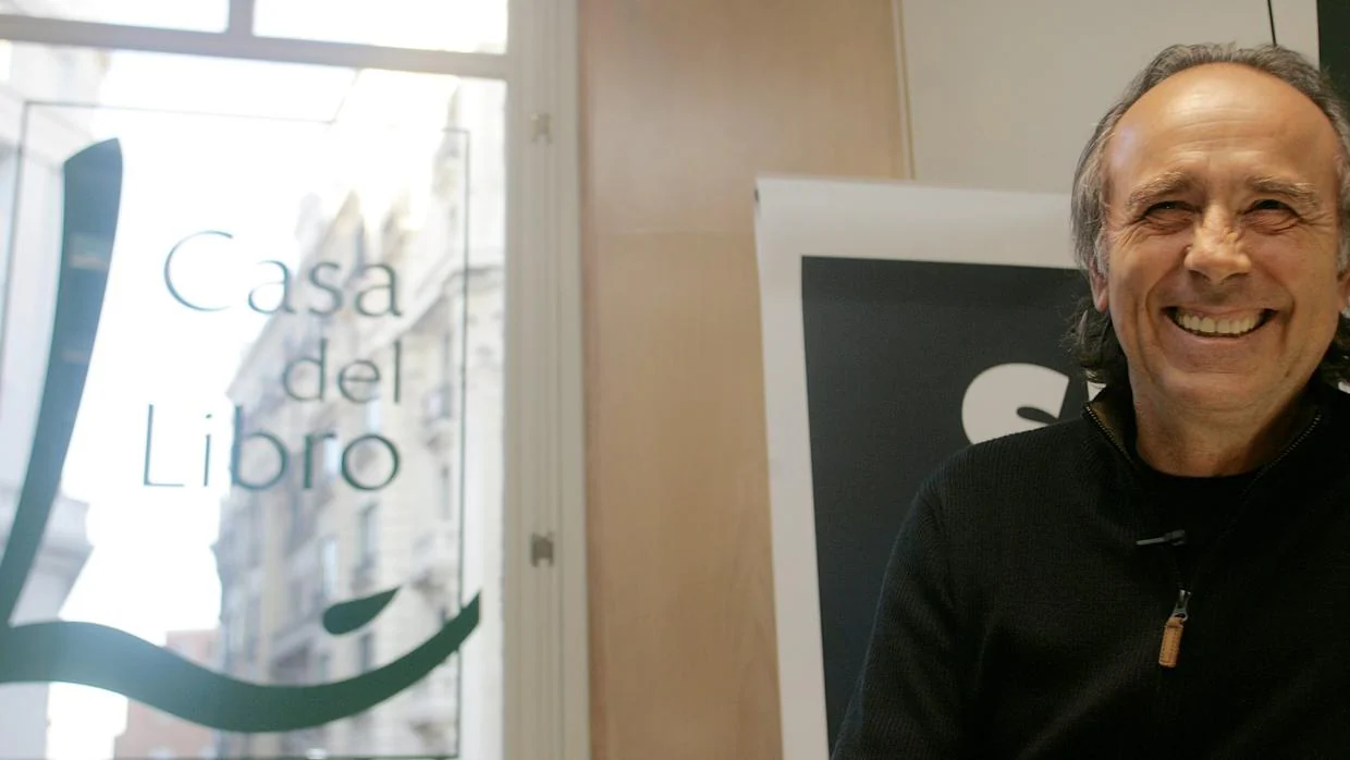 El documental que TV3 preparó sobre Serrat fue líder de audiencia