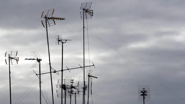 El Supremo desestima el recurso de los anunciantes contra la adjudicación de canales TDT