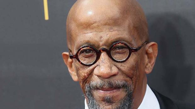 Muere a los 59 años Reg E. Cathey, secundario de «House of Cards» y «The Wire»