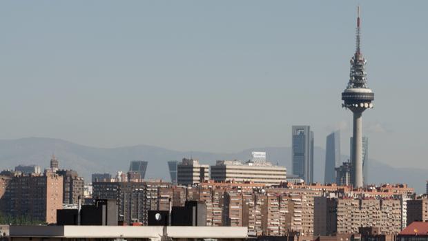 Los sindicatos de TVE dan un toque al Consejo de Informativos: «Asumen competencias que no les corresponden»