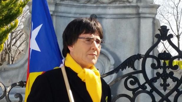 «El intermedio», herido por el enfriamiento de la crisis catalana y el éxito de «First dates»