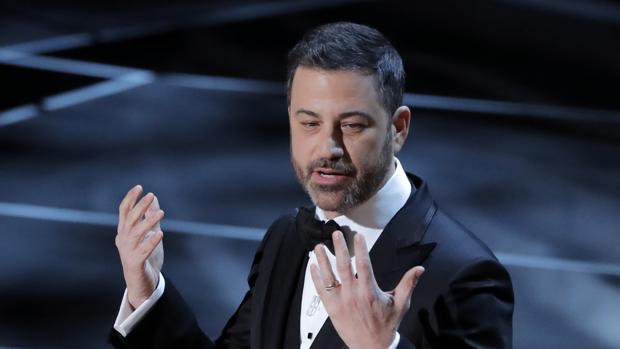 El #MeToo aburre a EE.UU.: Los Oscar registran su peor audiencia de la historia