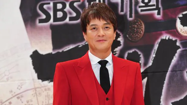 Se suicida un famoso actor surcoreano tras ser acusado de abusos sexuales
