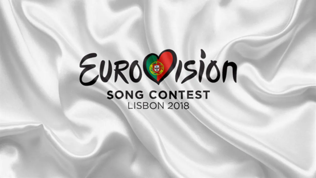 Salvador Sobral y dos fadistas abrirán la gala final de Eurovisión 2018