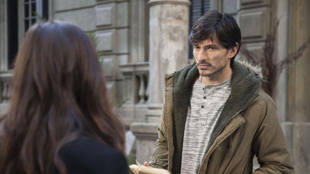 Velencoso se hunde en su debut en Netflix: «Uno de los bochornos más injustificables»