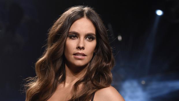 Aluvión de críticas para el nuevo programa de Cristina Pedroche