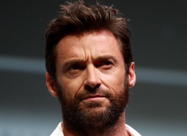 El conmovedor mensaje de Hugh Jackman a una niña que sufre bullying