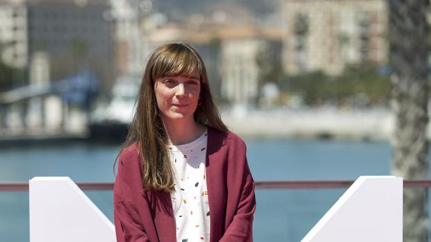 «Somos una generación contaminada de decepción y expectativas truncadas»