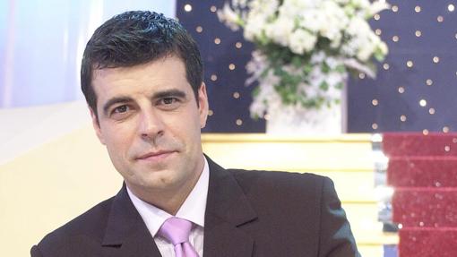 Óscar Martínez, Silvia Jato y otros presentadores caídos en el olvido