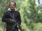 «The Walking Dead» se despedirá de su protagonista la próxima temporada