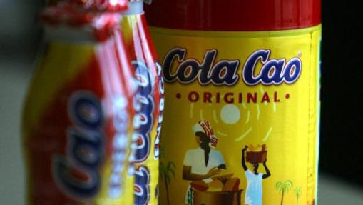 Los anuncios del pasado que no se podrían emitir hoy