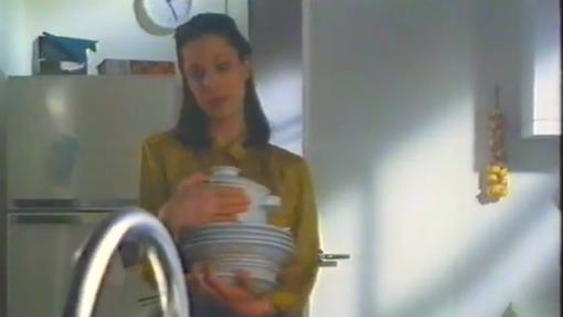 Los anuncios del pasado que no se podrían emitir hoy