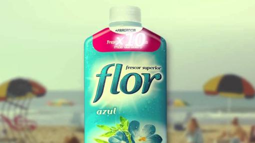 Los anuncios del pasado que no se podrían emitir hoy