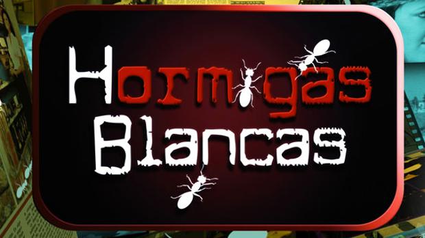 «Hormigas Blancas»: Así fue el programa del azote de los famosos