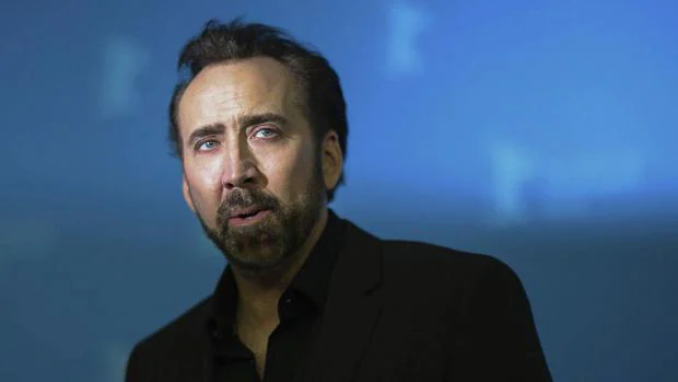 Sitges premia a Nicolas Cage y Ed Harris y acogerá una concierto de John Carpenter