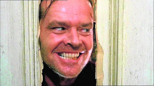 De Jack Nicholson a Lindsay Lohan: las estrellas que han vivido un infierno por las drogas