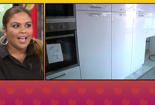 De un barrio pobre sevillano al lujo extremo: la rentabilidad de «Supervivientes»