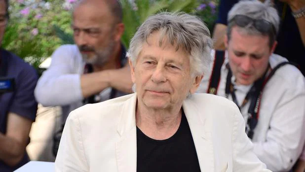 Roman Polanski, 85 años de vida en el alambre