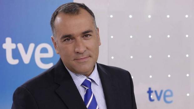 TVE «politiza» sus mañanas