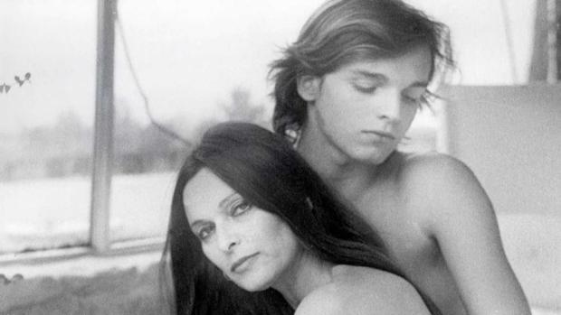 Lucía Bosé y su separación de Luis Miguel Dominguín: «Era la más cornuda de España»