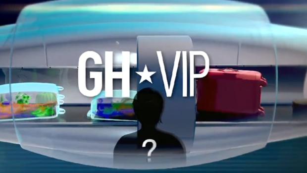 ¿Quién es el propietario de la primera maleta de «Gran Hermano VIP»?