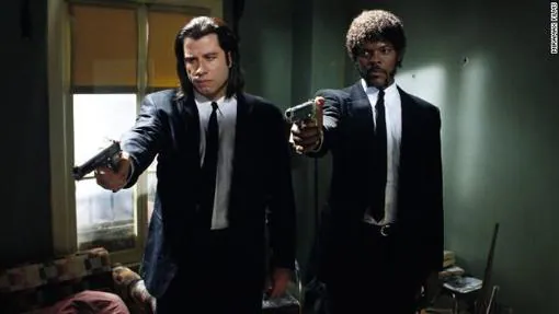 «Kill Bill» y la saga «Bourne», entre los títulos que abandonan Netflix durante septiembre