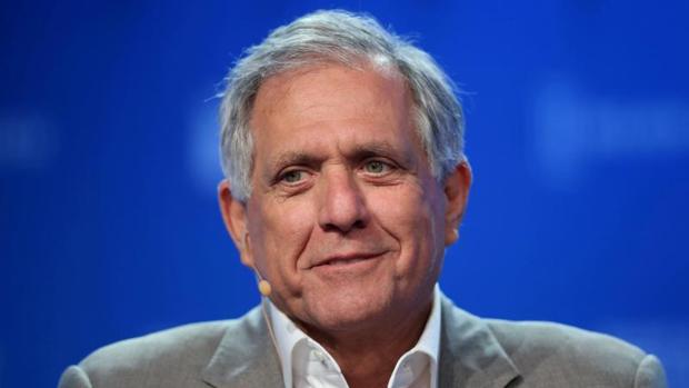 Leslie Moonves, director ejecutivo de CBS, abandona la compañía tras múltiples acusaciones de acoso sexual