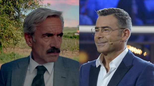 «GH VIP» se impone en audiencia a «Cuéntame cómo pasó»