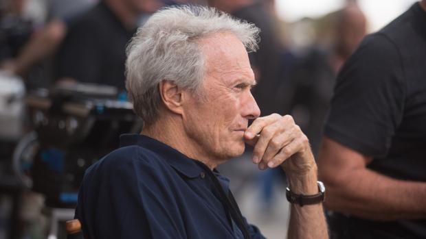 «The Mule», el regreso a la actuación de Clint Eastwood, ya tiene fecha de estreno