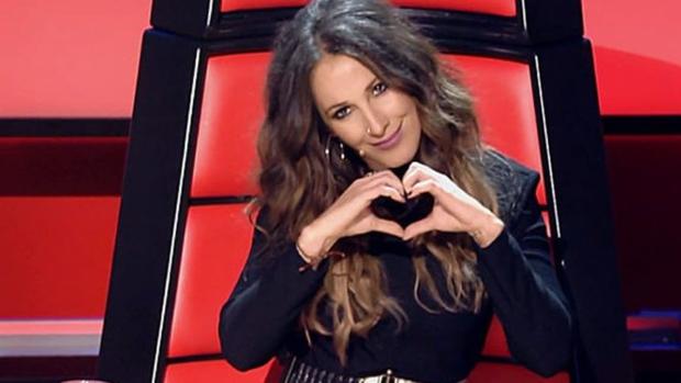 Malú, vetada en Mediaset por negarse a intervenir en uno de sus programas