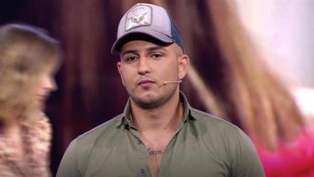 La audiencia clama contra GH VIP por no condenar el comportamiento de Omar Montes