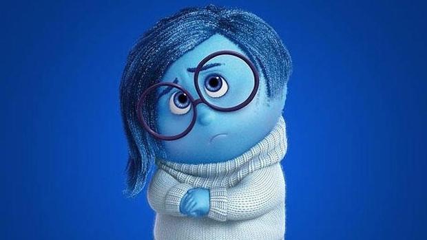 Diez películas emotivas para disfrutar en casa
