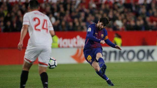 TVE y Gol ofrecerán la Copa del Rey en abierto